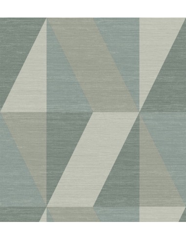 Papel pintado Solace Winslow FD27106