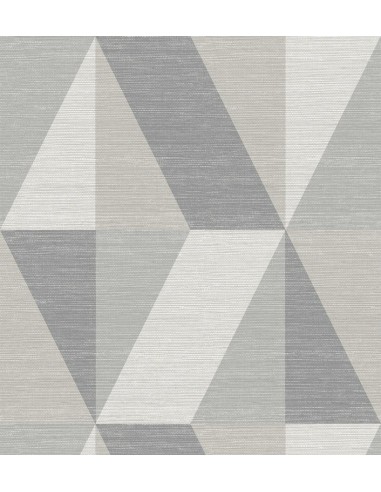 Papel pintado Solace Winslow FD27107