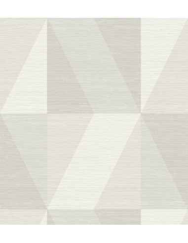 Papel pintado Solace Winslow FD27108