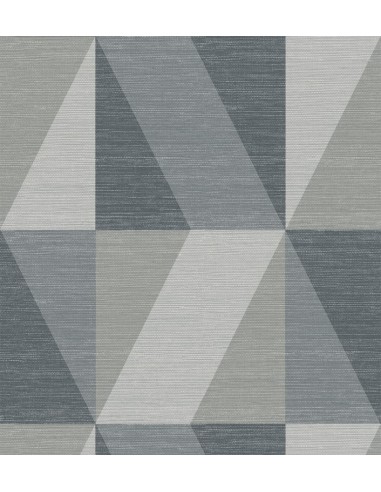 Papel pintado Solace Winslow FD27109