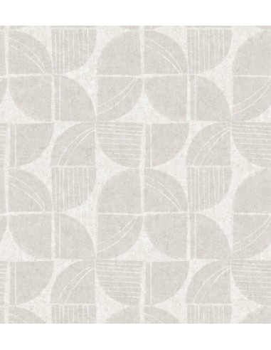 Papel pintado Solace Baxter FD27111