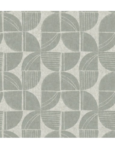 Papel pintado Solace Baxter FD27113