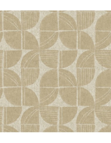 Papel pintado Solace Baxter FD27114