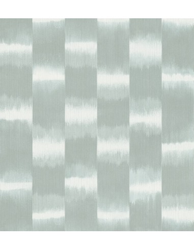 Papel pintado Solace Baldwin FD27116