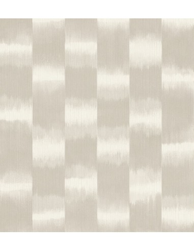 Papel pintado Solace Baldwin FD27117