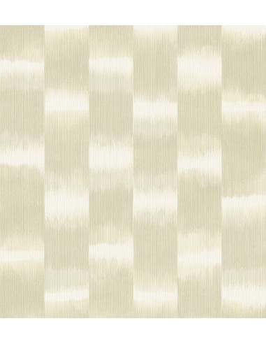 Papel pintado Solace Baldwin FD27118