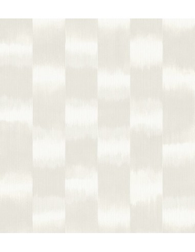 Papel pintado Solace Baldwin FD27119