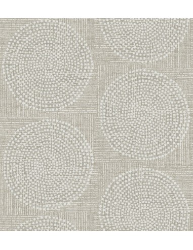 Papel pintado Solace Salma FD27120