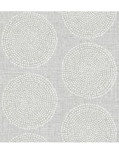 Papel pintado Solace Salma FD27121