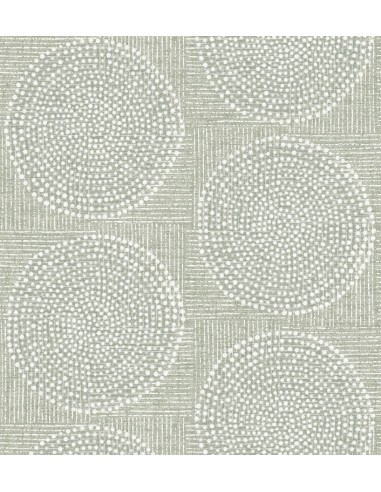 Papel pintado Solace Salma FD27122