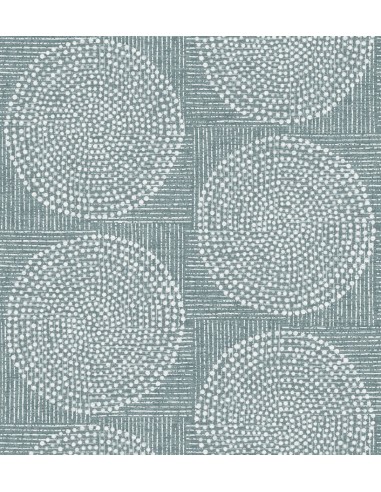 Papel pintado Solace Salma FD27123