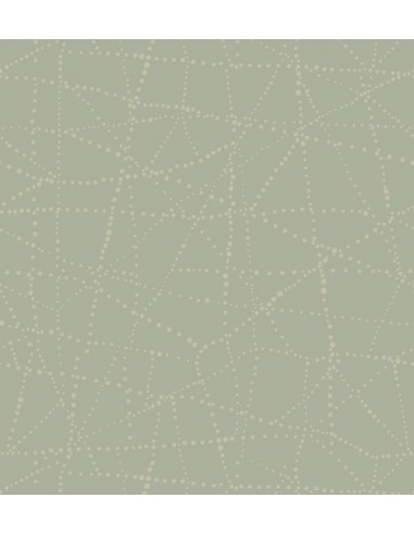 Papel pintado Solace Alcott FD27124
