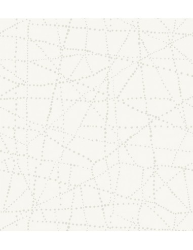 Papel pintado Solace Alcott FD27125