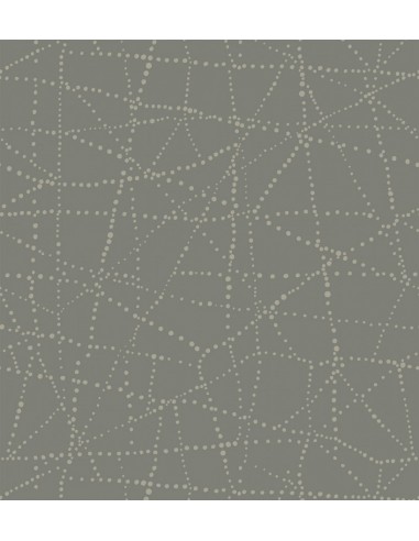Papel pintado Solace Alcott FD27126