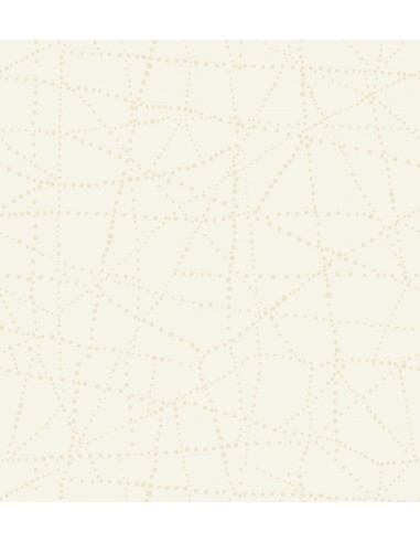 Papel pintado Solace Alcott FD27127