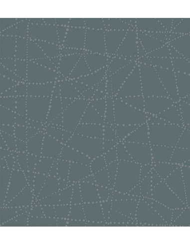 Papel pintado Solace Alcott FD27128