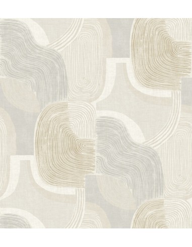 Papel pintado Solace Hollace FD27129