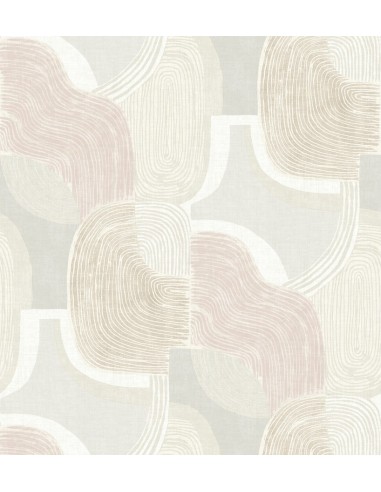 Papel pintado Solace Hollace FD27130