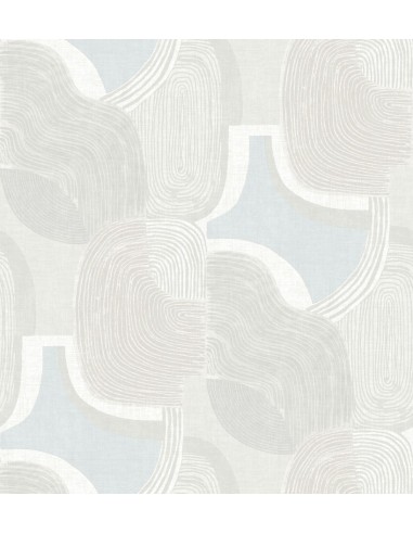 Papel pintado Solace Hollace FD27131
