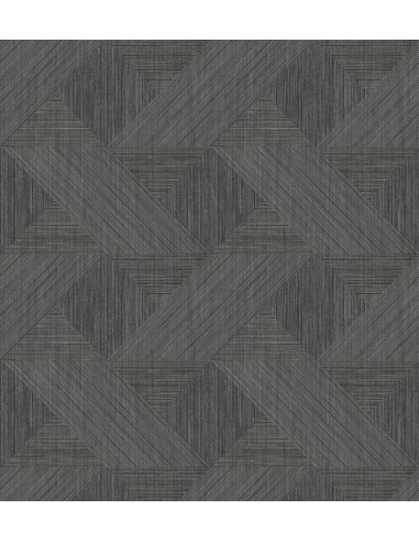 Papel pintado Solace Presley FD27133