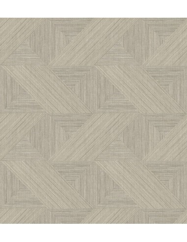 Papel pintado Solace Presley FD27134