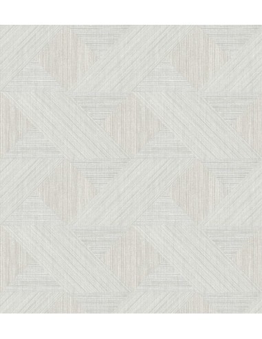 Papel pintado Solace Presley FD27135