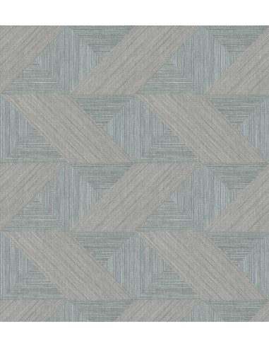 Papel pintado Solace Presley FD27136