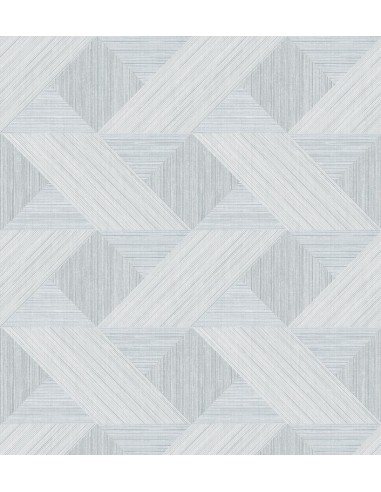 Papel pintado Solace Presley FD27137