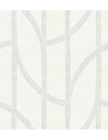 Papel pintado Solace Harlow FD27138