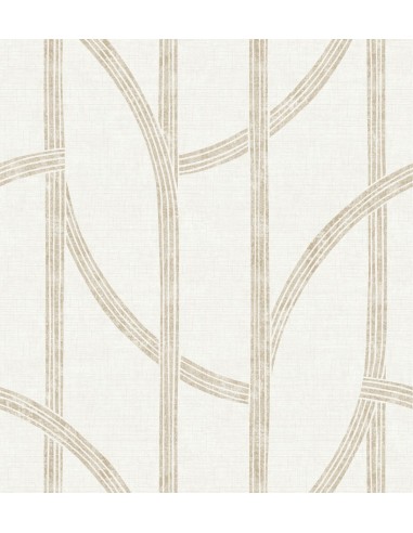 Papel pintado Solace Harlow FD27139