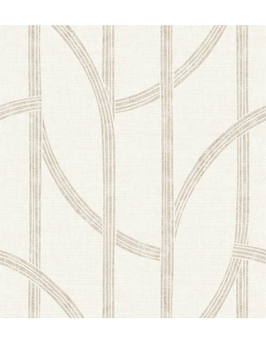 Papel pintado Solace Harlow FD27140