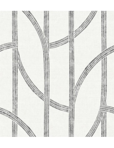 Papel pintado Solace Harlow FD27141