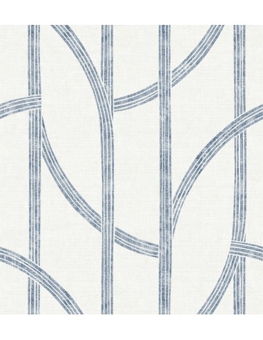 Papel pintado Solace Harlow FD27142