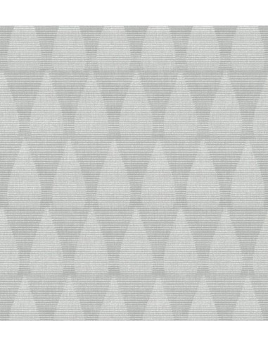 Papel pintado Solace Mirko FD27143