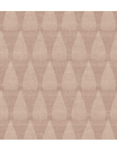 Papel pintado Solace Mirko FD27144