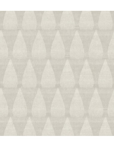 Papel pintado Solace Mirko FD27145