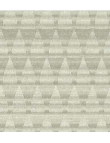 Papel pintado Solace Mirko FD27146