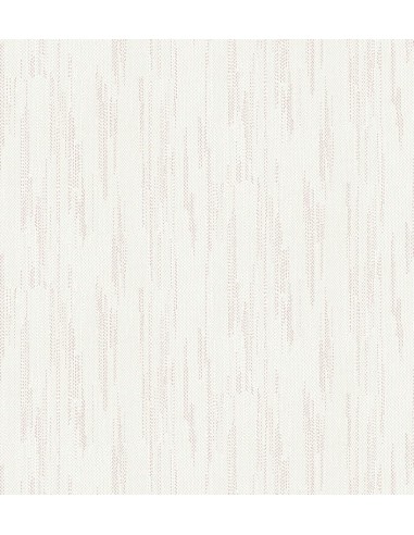 Papel pintado Solace Baris FD27147