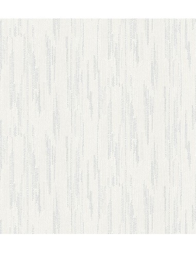 Papel pintado Solace Baris FD27148