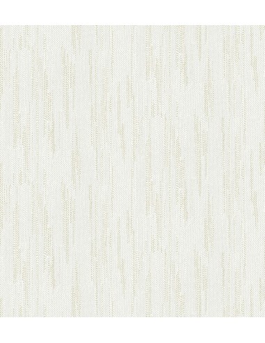 Papel pintado Solace Baris FD27149