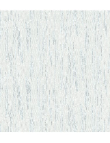 Papel pintado Solace Baris FD27150