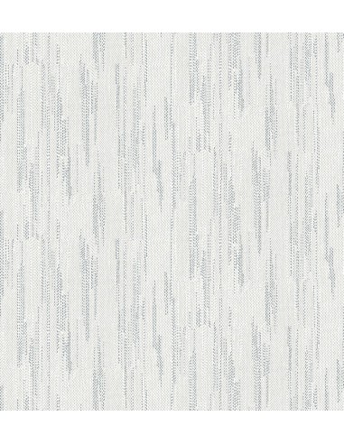 Papel pintado Solace Baris FD27151