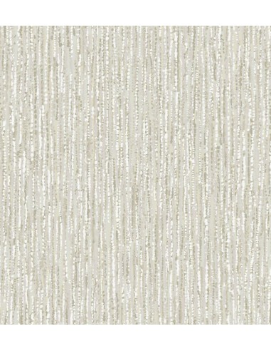 Papel pintado Solace Corliss FD27152