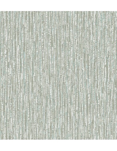 Papel pintado Solace Corliss FD27153