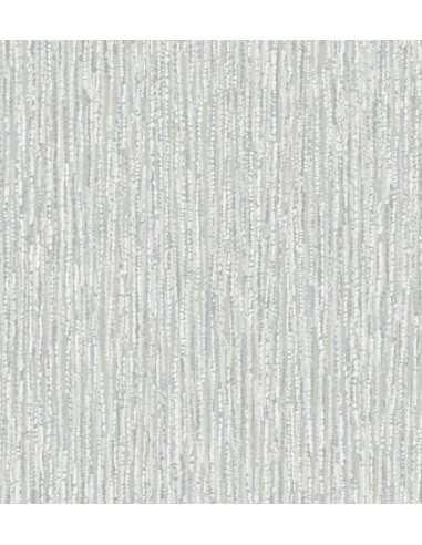 Papel pintado Solace Corliss FD27154