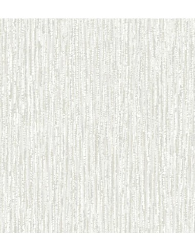 Papel pintado Solace Corliss FD27155