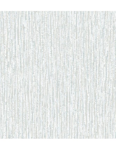 Papel pintado Solace Corliss FD27156