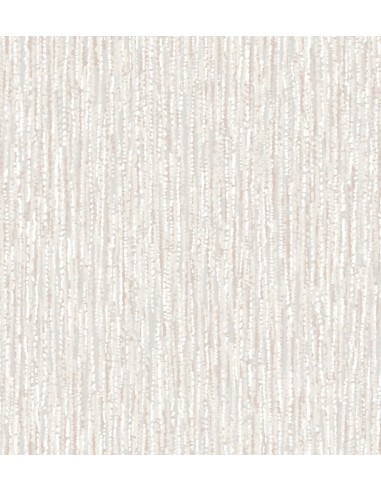 Papel pintado Solace Corliss FD27157