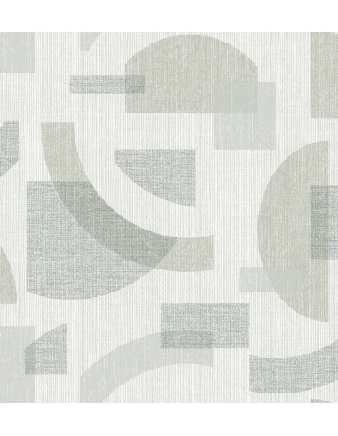 Papel pintado Solace Fulton FD27158