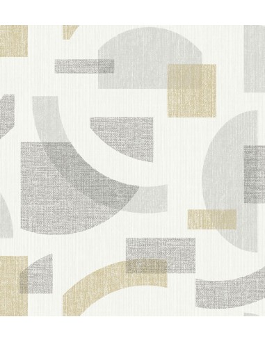 Papel pintado Solace Fulton FD27159